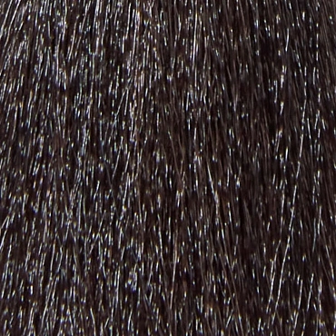 INSIGHT 3.0 краска для волос, темный коричневый натуральный / INCOLOR 100 мл