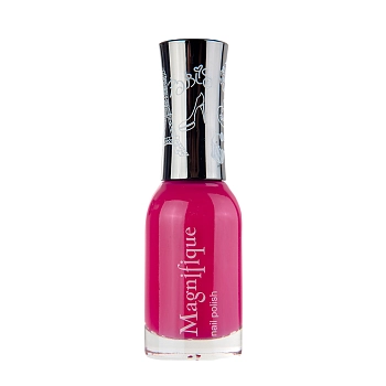 113 лак для ногтей / Magnifique GEL effect 13 мл