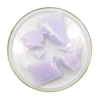 ARAVIA Professional Парафин косметический с маслом лаванды Французская лаванда 500 г, фото 2