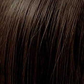 5.32 крем-краска для волос, светлый шатен бежевый / Colorshade 100 мл