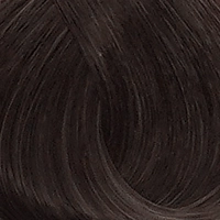 TEFIA 6.71 крем-краска перманентная для волос, темный блондин фиолетово-пепельный / AMBIENT 60 мл, фото 1