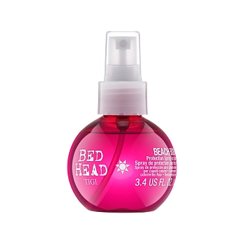 TIGI Спрей защитный для окрашенных волос / BED HEAD Beach Bound 100 мл, фото 1