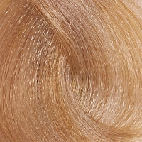 CONSTANT DELIGHT 10-0 крем-краска стойкая для волос, светлый блондин натуральный / Delight TRIONFO 60 мл, фото 1