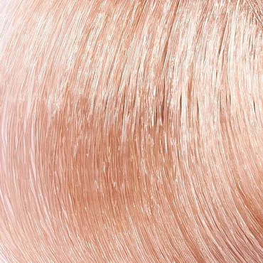 CONSTANT DELIGHT 9/98 краска с витамином С для волос, блондин фиолетово-красный 100 мл