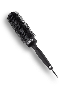 Брашинг Mustang Professional MPS02 Черный 43 мм