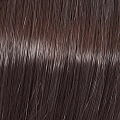 5/75 краска для волос, светло-коричневый коричневый махагоновый / Koleston Perfect ME+ 60 мл