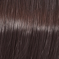 WELLA PROFESSIONALS 5/75 краска для волос, светло-коричневый коричневый махагоновый / Koleston Perfect ME+ 60 мл, фото 1