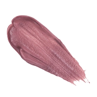 SHIK Помада жидкая матовая, 01 / Soft matte lipstick Sand Pink 5 гр, фото 2