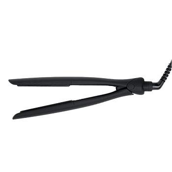 MARK SHMIDT Щипцы-выпрямители для волос Mark Shmidt 305 инфракрасный, L106,5×W29,3 мм, t=120℃-220℃, 43 Вт, фото 3