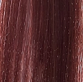 5/35 краска для волос / Illumina Color 60 мл