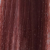 5/35 краска для волос / Illumina Color 60 мл, WELLA PROFESSIONALS