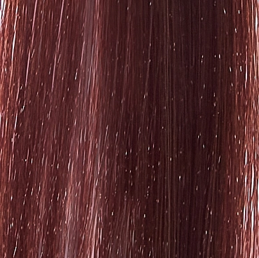 WELLA PROFESSIONALS 5/35 краска для волос / Illumina Color 60 мл