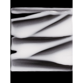 L'OREAL PROFESSIONNEL Крем для волос / BLOW DRY 150 мл, фото 5