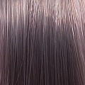 ABe-9 краска для волос / MATERIA G New 120 г / проф