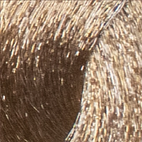 BRELIL PROFESSIONAL 9.12 Крем-краска для волос, очень светлый блонд лунно-песочный / SERICOLOR 100 мл, фото 1