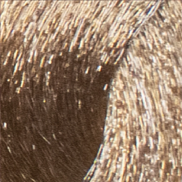 BRELIL PROFESSIONAL 9.12 Крем-краска для волос, очень светлый блонд лунно-песочный / SERICOLOR 100 мл