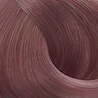 TEFIA 1006 крем-краска перманентная для волос, специальный блондин махагоновый / AMBIENT 60 мл, фото 1
