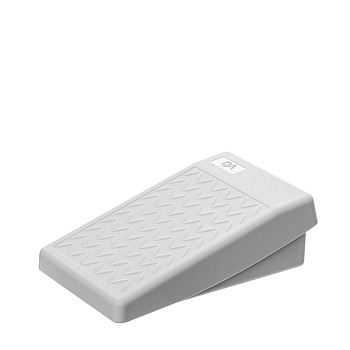 DR. ALEX Аппарат для маникюра и педикюра SP-130, белый 50 тыс.об., 130 Вт, 32 В, фото 5