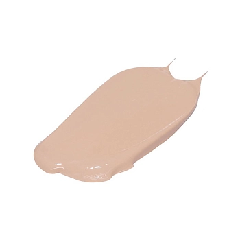 RADIANT PROFESSIONAL MAKE-UP Консилер матовый с высокой плотностью покрытия, 01  айвори беж / NATURAL FIX EXTRA COVERAGE 5 мл, фото 3