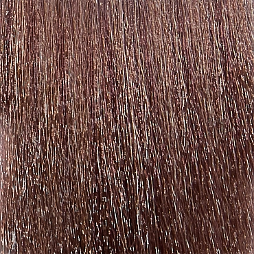 EPICA PROFESSIONAL 7.72 крем-краска для волос, русый шоколадно-перламутровый / Colorshade 100 мл, фото 1