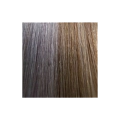10P краситель для волос тон в тон, очень-очень светлый блондин жемчужный / SoColor Sync 90 мл
