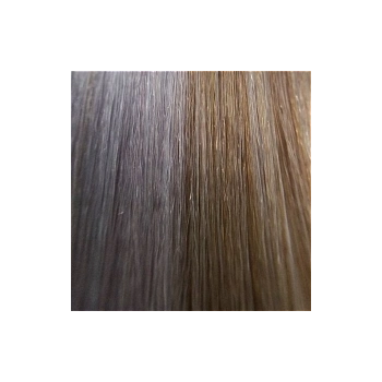 MATRIX 10P краситель для волос тон в тон, очень-очень светлый блондин жемчужный / SoColor Sync 90 мл, фото 1