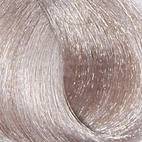 KAARAL 9.10 краска для волос, очень светлый пепельный блондин / Baco COLOR 100 мл, фото 1