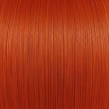 Крем-краска для волос, микстон оранжевый / ATELIER TREND COLOR 100 мл