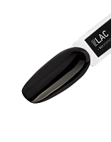 IQ BEAUTY 001 лак для ногтей укрепляющий с биокерамикой / Nail polish PROLAC + bioceramics 12.5 мл, фото 4