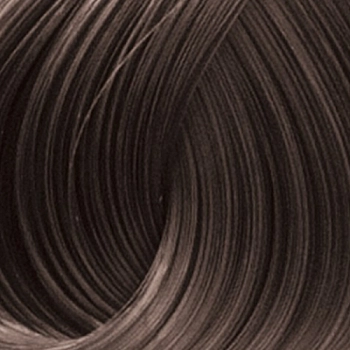 CONCEPT 6.00 крем-краска стойкая для волос, интенсивный русый / BIOTIN SECRETS Intensive Medium Blond 100 мл, фото 1