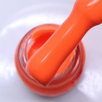 Луи Филипп 03 гель-лак для ногтей / Tropical Neon 10 гр, фото 2