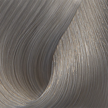 9.1 крем-краска перманентная, блондин пепельный / DEMAX 60 мл