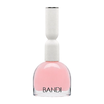 SH101s лак для ногтей / ULTRA NATURE Milky Pink 10 гр