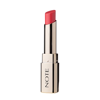    ,  208 / Iconic Sheer Lipstick 3,25 , NOTE