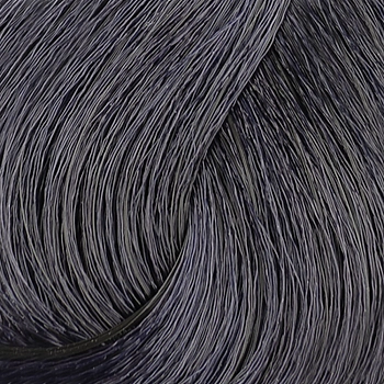 8.21 крем-краска для волос, светлый блонд фиолетовый пепельный / ADRICOCO Miss Adri 100 мл