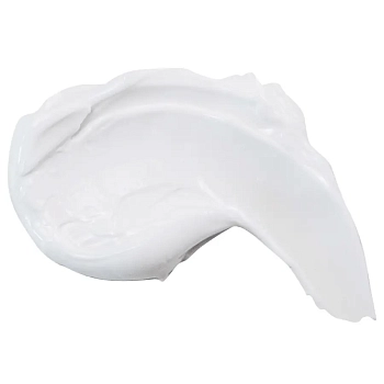 ARAVIA Professional Крем увлажняющий лифтинговый для тела / Organic Pink Grapefruit 550 мл, фото 3