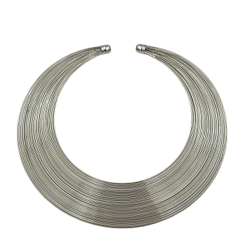 Ожерелье Нефертити