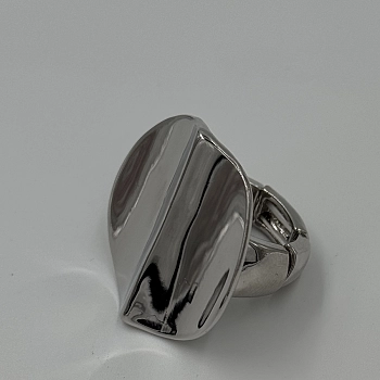 IWOU PROFESSIONAL Кольцо Поток сияния 1шт, фото 2