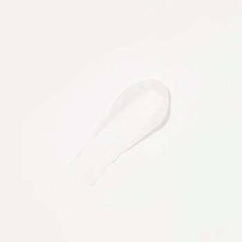 MAKE UP FACTORY Основа стойкая под макияж / LongWear Primer 20 мл, фото 3