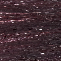 KEZY 3.67 Крем-краска стойкая увлажняющая для волос, красно-фиолетовый темный каштан / INVOLVE 100 мл, фото 1
