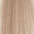 11.01 краска для волос, ультра светлый блондин натуральный пепельный / PERMESSE 100 мл