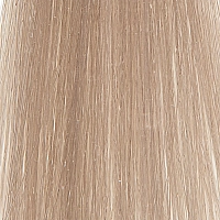 BAREX 11.01 краска для волос, ультра светлый блондин натуральный пепельный / PERMESSE 100 мл, фото 1