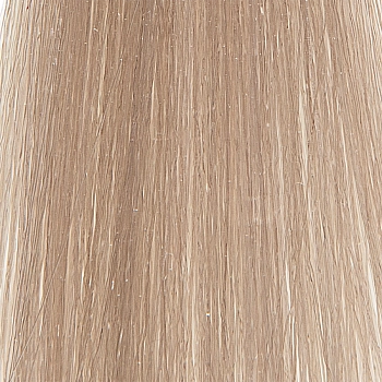 11.01 краска для волос, ультра светлый блондин натуральный пепельный / PERMESSE 100 мл