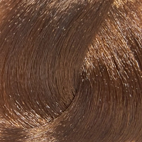 FARMAVITA 7.07 краска для волос, холодный блондин / LIFE COLOR PLUS 100 мл, фото 1