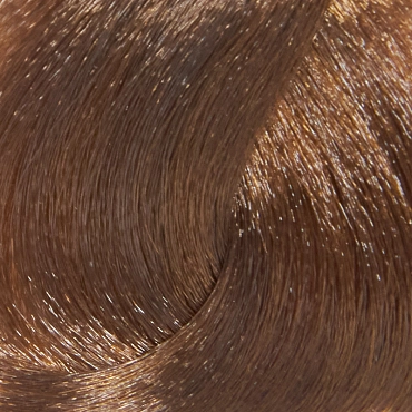 FARMAVITA 7.07 краска для волос, холодный блондин / LIFE COLOR PLUS 100 мл