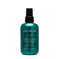 Спрей восстанавливающий для волос / My Promise Restorative Spray 200 мл, PAUL RIVERA