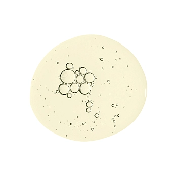 АЛЬПИКА Тоник Апельсин, увлажнение и тонизация жирной и проблемной кожи 150 мл, фото 3