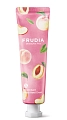 FRUDIA body  Крем для рук с персиком 30 г