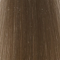 BAREX 8.0 крем-краска, светлый блондин / OLIOSETA ORO DEL MAROCCO 100 мл, фото 1