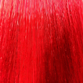 9.6 крем-краска для волос, светло-русый красный / Nature Color Plex 120 мл